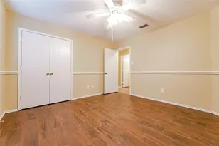 9013 Fremont tr, Fort Worth, TX 76244 - Photo 16