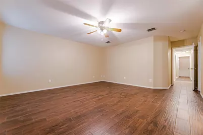9013 Fremont Trail, Fort Worth, TX 76244 - Photo 12