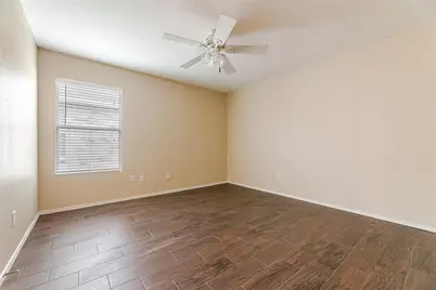 9013 Fremont Trail, Fort Worth, TX 76244 - Photo 18