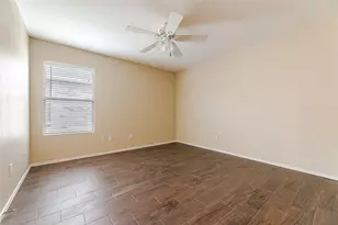 9013 Fremont tr, Fort Worth, TX 76244 - Photo 18