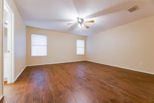 9013 Fremont tr, Fort Worth, TX 76244 - Photo 14