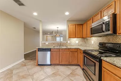 9013 Fremont Trail, Fort Worth, TX 76244 - Photo 10