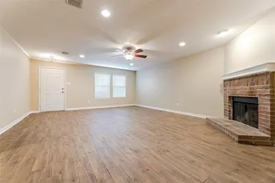 9013 Fremont Trail, Fort Worth, TX 76244 - Photo 4