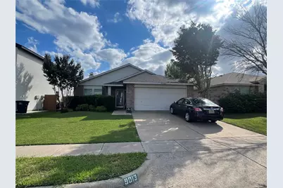 9013 Fremont Trail, Fort Worth, TX 76244 - Photo 1