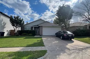 9013 Fremont tr, Fort Worth, TX 76244 - Photo 1