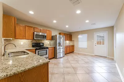 9013 Fremont Trail, Fort Worth, TX 76244 - Photo 8