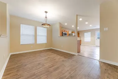 9013 Fremont Trail, Fort Worth, TX 76244 - Photo 6