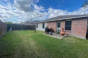 9013 Fremont tr, Fort Worth, TX 76244 - Photo 26