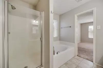9913 George Bush Drive, McKinney, TX 75072 - Photo 14