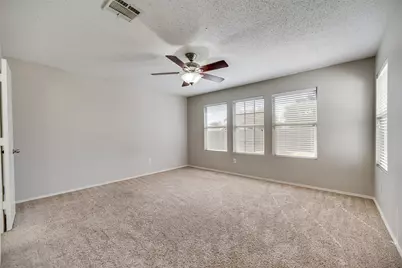 9913 George Bush Drive, McKinney, TX 75072 - Photo 12