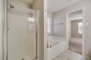 9913 George Bush Dr, McKinney, TX 75072 - Photo 14