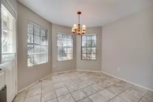 9913 George Bush Dr, McKinney, TX 75072 - Photo 8