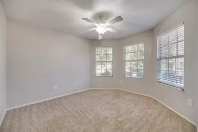 9913 George Bush Drive, McKinney, TX 75072 - Photo 10