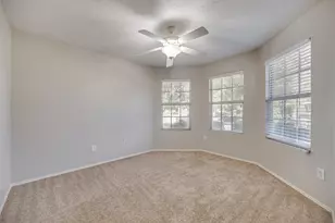 9913 George Bush Dr, McKinney, TX 75072 - Photo 10