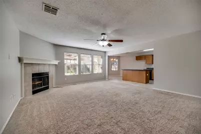 9913 George Bush Drive, McKinney, TX 75072 - Photo 4