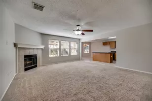 9913 George Bush Dr, McKinney, TX 75072 - Photo 4