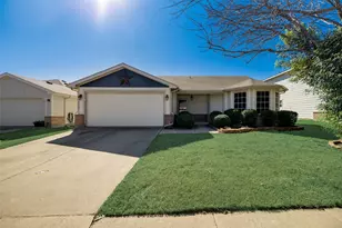 9913 George Bush Dr, McKinney, TX 75072 - Photo 1
