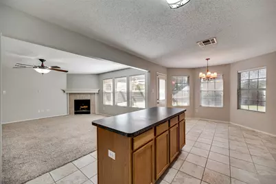 9913 George Bush Drive, McKinney, TX 75072 - Photo 6