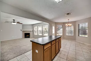 9913 George Bush Dr, McKinney, TX 75072 - Photo 6