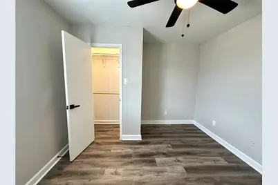 813 Kingdom Circle #35, Waxahachie, TX 75165 - Photo 8