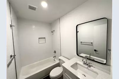 813 Kingdom Circle #35, Waxahachie, TX 75165 - Photo 10