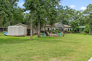 326 Hickory Cir, Trinidad, TX 75163 - Photo 28