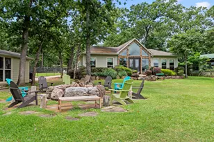326 Hickory Cir, Trinidad, TX 75163 - Photo 1