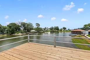 326 Hickory Cir, Trinidad, TX 75163 - Photo 22