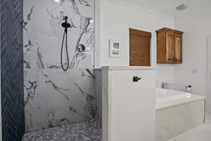 326 Hickory Cir, Trinidad, TX 75163 - Photo 12