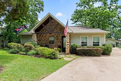 326 Hickory Circle, Trinidad, TX 75163 - Photo 32