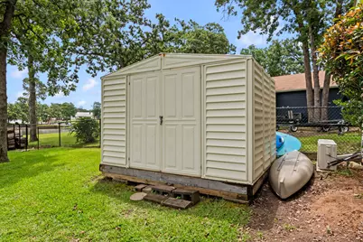 326 Hickory Circle, Trinidad, TX 75163 - Photo 28