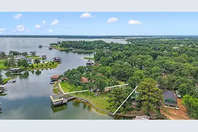 326 Hickory Circle, Trinidad, TX 75163 - Photo 34