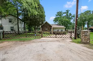 326 Hickory Cir, Trinidad, TX 75163 - Photo 30