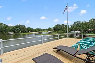 326 Hickory Cir, Trinidad, TX 75163 - Photo 24
