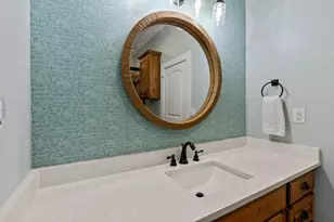 326 Hickory Cir, Trinidad, TX 75163 - Photo 14