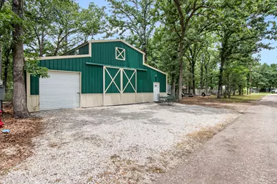 326 Hickory Circle, Trinidad, TX 75163 - Photo 36