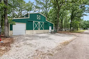 326 Hickory Cir, Trinidad, TX 75163 - Photo 36