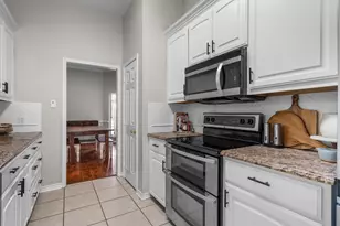 115 S Bluebonnet Cir, Justin, TX 76247 - Photo 12