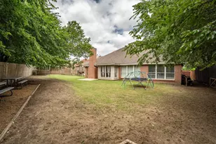 115 S Bluebonnet Cir, Justin, TX 76247 - Photo 30