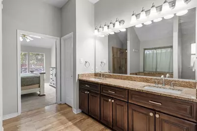 115 S Blue Bonnet Circle, Justin, TX 76247 - Photo 20