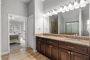 115 S Bluebonnet Cir, Justin, TX 76247 - Photo 20