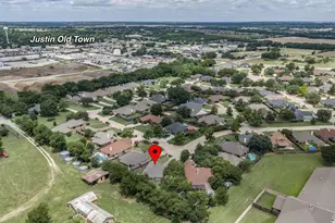115 S Bluebonnet Cir, Justin, TX 76247 - Photo 36