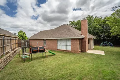 115 S Blue Bonnet Circle, Justin, TX 76247 - Photo 32