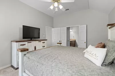 115 S Blue Bonnet Circle, Justin, TX 76247 - Photo 18
