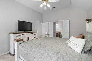 115 S Bluebonnet Cir, Justin, TX 76247 - Photo 18