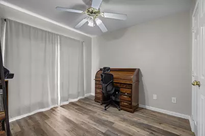 115 S Blue Bonnet Circle, Justin, TX 76247 - Photo 26