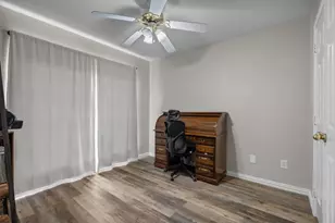 115 S Bluebonnet Cir, Justin, TX 76247 - Photo 26