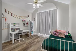 115 S Bluebonnet Cir, Justin, TX 76247 - Photo 24