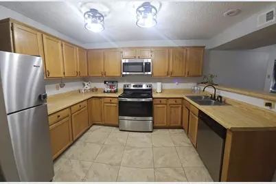 6306 Los Altos Drive, Mesquite, TX 75150 - Photo 4