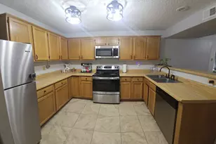 6306 Los Altos Dr, Mesquite, TX 75150 - Photo 4